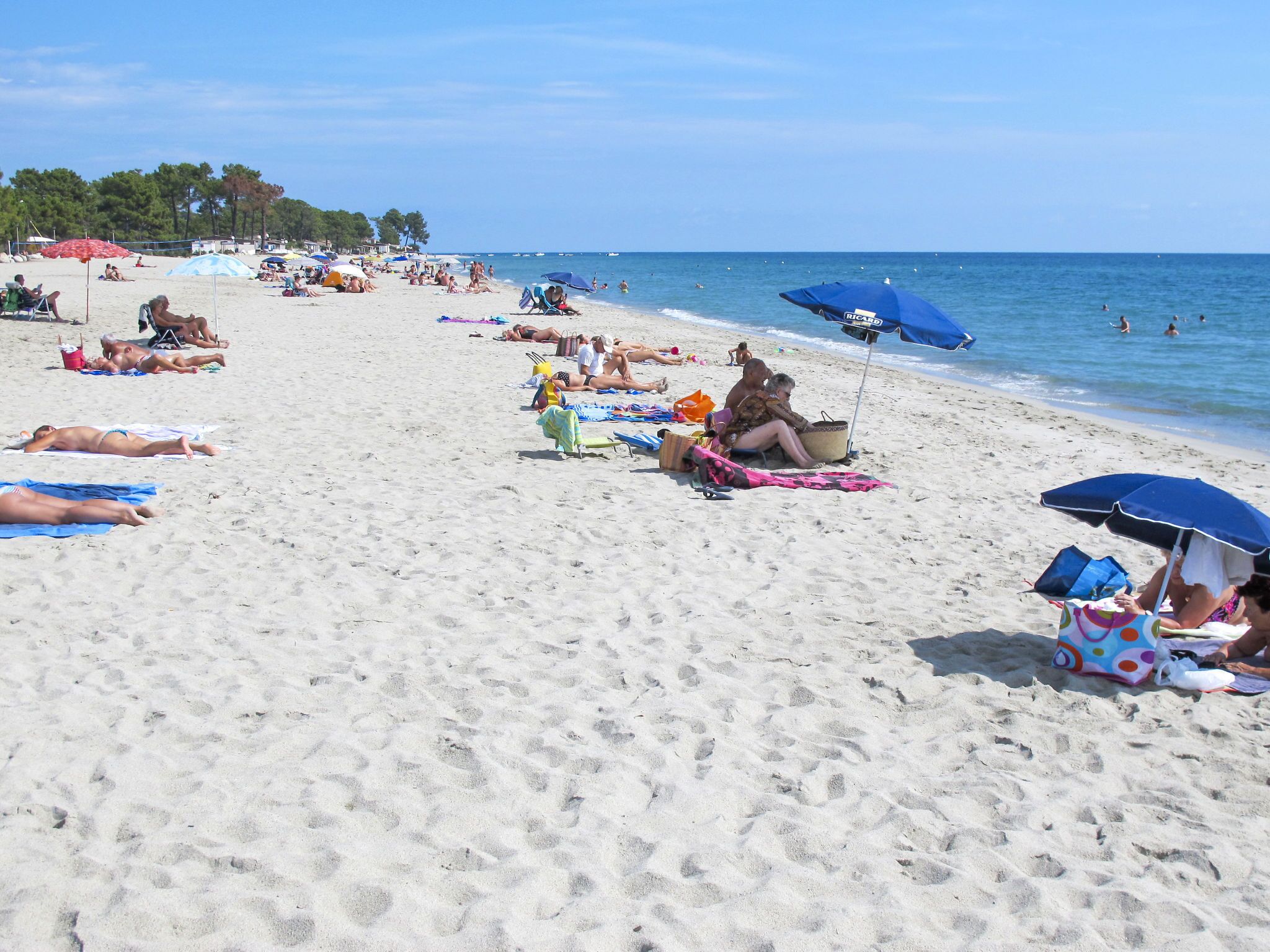 Playa