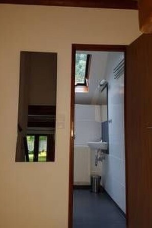 Interior - Vacation home Tindy by Interhome (Frielendorf)