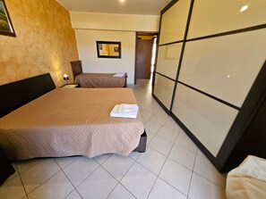 Internet - Casa Lucia von Holiday World by Interhome (Roccalumera)