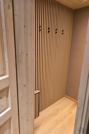 Interior - Vacation home Drabik by Interhome (Braunlage)