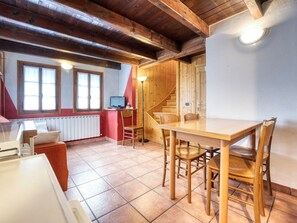 Unclassified image, 3 of 22, button - Wohnung in Roco Country Centre 4 by Interhome (Macugnaga)
