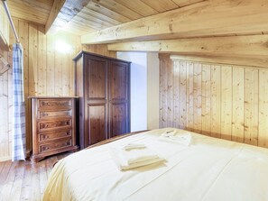 Unclassified image, 4 of 22, button - Wohnung in Roco Country Centre 4 by Interhome (Macugnaga)