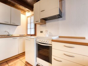 Unclassified image, 2 of 22, button - Wohnung in Roco Country Centre 4 by Interhome (Macugnaga)