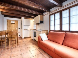 Unclassified image, 5 of 22, button - Wohnung in Roco Country Centre 4 by Interhome (Macugnaga)