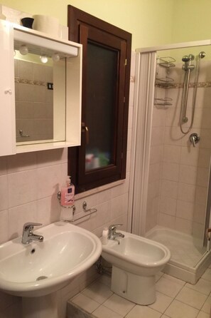 Towels - mit Terrasse by Interhome (Letojanni)