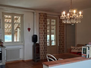 Speisen