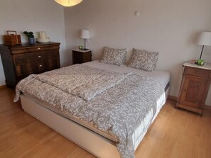 Internet - Tiererlebnishof Windegg by Interhome (Urnäsch)