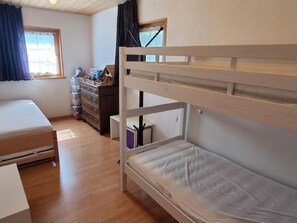Internet - Tiererlebnishof Windegg by Interhome (Urnäsch)