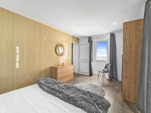 Room - "Telvina House" mit eigenem Garten by Interhome (Arco da Calheta)