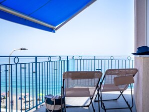Property grounds - Meerblick-Wohnung 'Casa Serafina Armonia by Interhome (Letojanni)