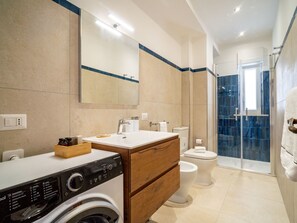Towels - Wohnung am Meer 'Casa Serafina Sinfonia by Interhome (Letojanni)