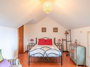 Internet - Historische Quinta Vista Mar in Arco B by Interhome (Arco da Calheta)