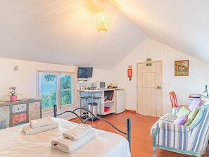 Internet