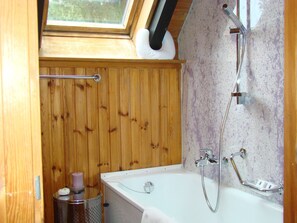 Towels - Wohlfühloase by Interhome (Steckborn)