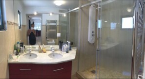 Towels - Haus unter den Sternen by Interhome (Loulé)