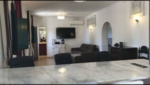 Interior - Haus unter den Sternen by Interhome (Loulé)