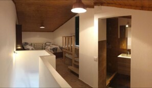 Interior - Haus unter den Sternen by Interhome (Loulé)