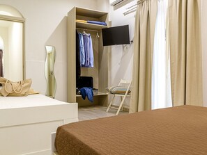 Internet - Casa Le Sorelle - Viola by Interhome (Castelmola)