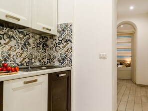 Interior - Casa Le Sorelle - Viola by Interhome (Castelmola)