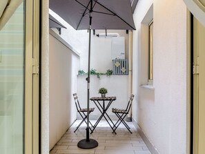 Dining - Casa Le Sorelle - Viola by Interhome (Castelmola)