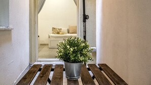 Sisätilat