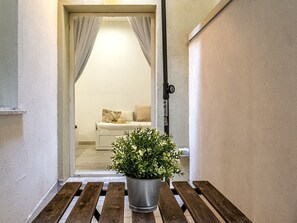 Interior - Casa Le Sorelle - Viola by Interhome (Castelmola)