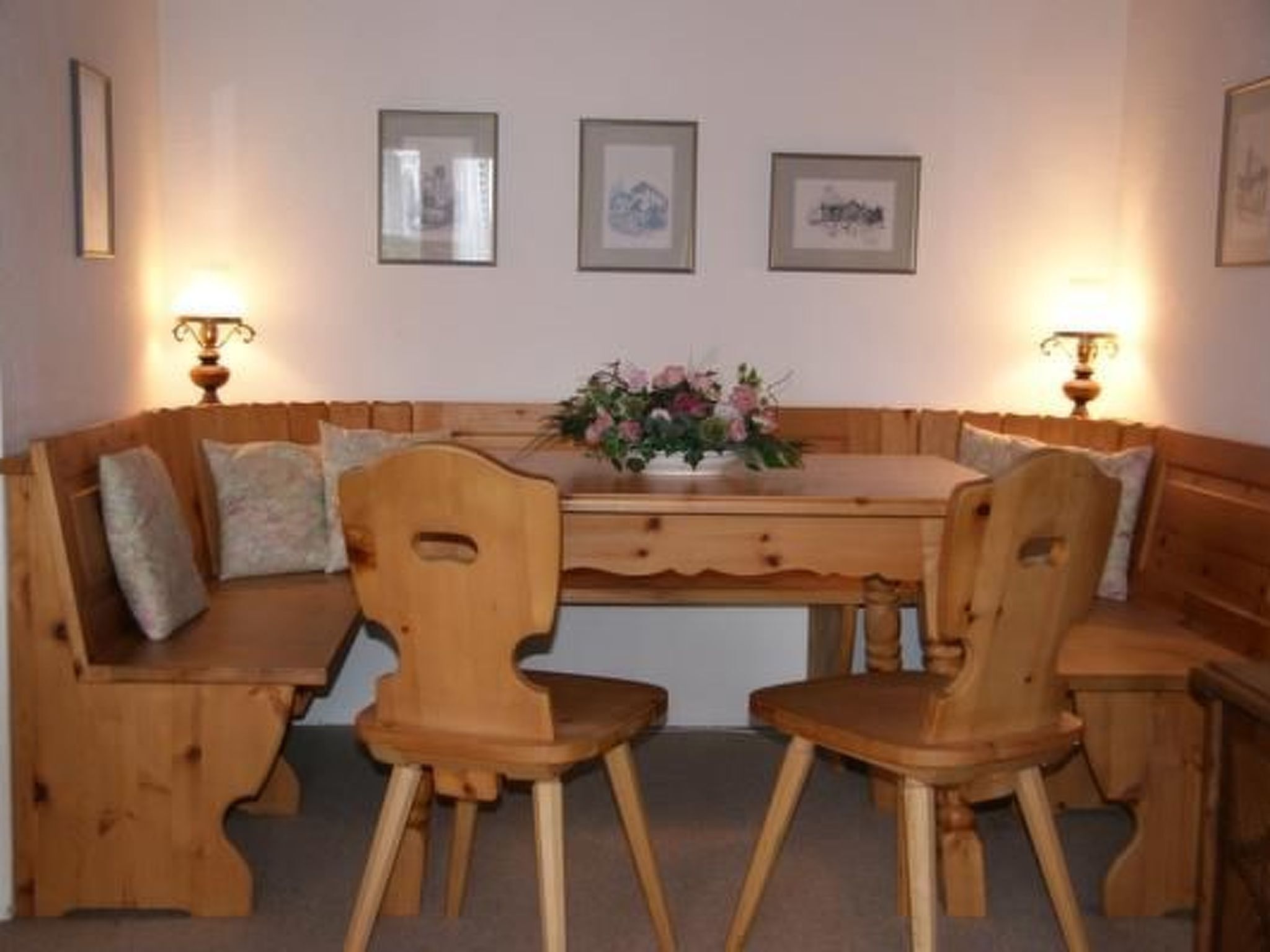Speisen