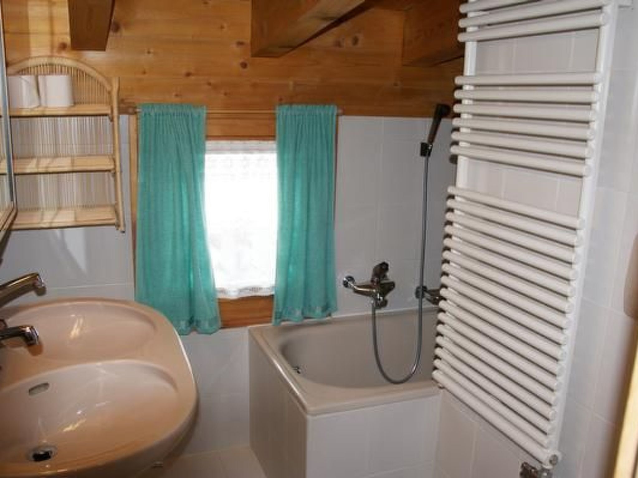 Towels