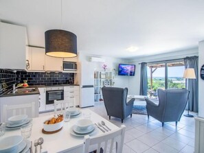Interior - Villa Monte Alegrete by Interhome (Loulé)