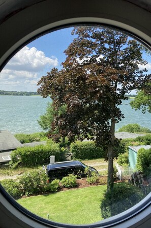 Interior - in Klingberg mit Seeblick by Interhome (Scharbeutz)