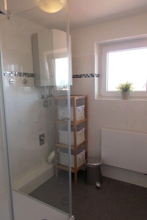 Towels - Charmante Fewo mit Großem Balkon by Interhome (Hasselberg)