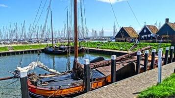 Jachthaven