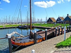 Jachthaven