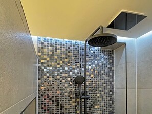 Bathroom - Aurora, Katwijk Zee by Interhome (Katwijk)