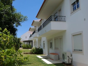 Exterior - mit Terrasse by Interhome (Albufeira)