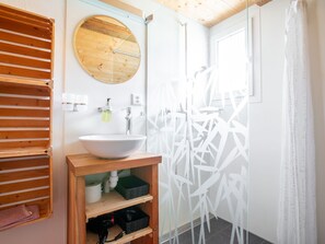 Towels - Hof Bommes by Interhome (Gais)