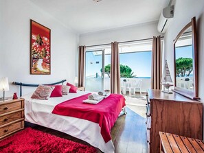 Internet - Chalet "Villa Oceano" mit privatem Pool by Interhome (Albufeira)