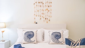 Room - Blue Mary by Interhome (Castelmola)