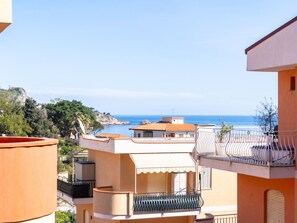 Property grounds - Blue Mary by Interhome (Castelmola)