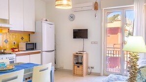 Interior - Blue Mary by Interhome (Castelmola)