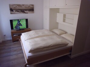 Internet - FerienapartementWegg by Interhome (Archsum)