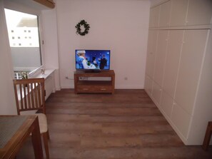 Interior - FerienapartementWegg by Interhome (Archsum)