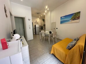 Interior - Das Delphin-Apartment by Interhome (Castelmola)