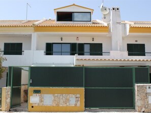Exterior - Sunny Escape by Interhome (Albufeira)
