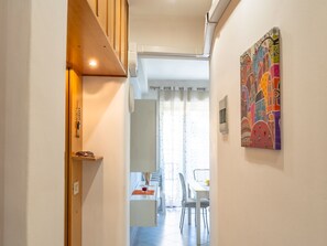 Interior - Casa Marina by Interhome (Castelmola)