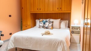 2 bedrooms, Internet - Casa Marina by Interhome (Castelmola)