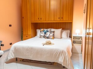2 bedrooms, Internet - Casa Marina by Interhome (Castelmola)