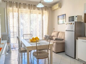 Inside other - Casa Marina by Interhome (Castelmola)