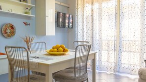 Dining - Casa Marina by Interhome (Castelmola)