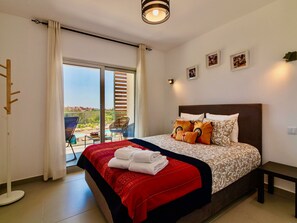 Internet - Marvell Design by Interhome (Albufeira)